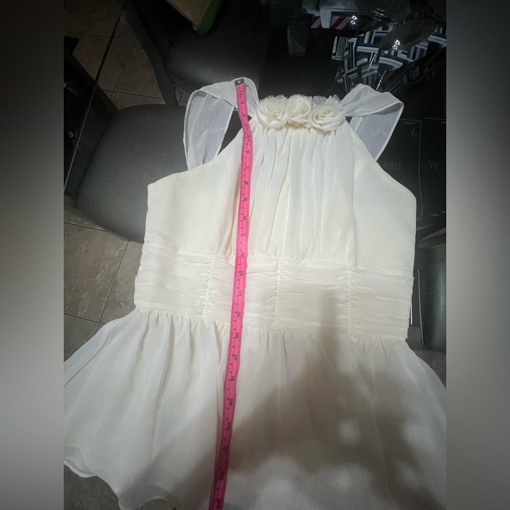 Isadora Collection Cream Tops Caja 6 View 6